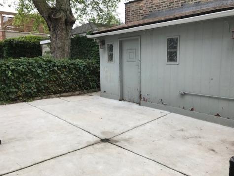 2248 North Southport Avenue Chicago IL 60614