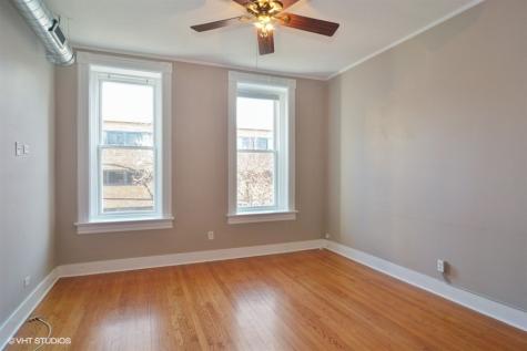 2248 North Southport Avenue Chicago IL 60614