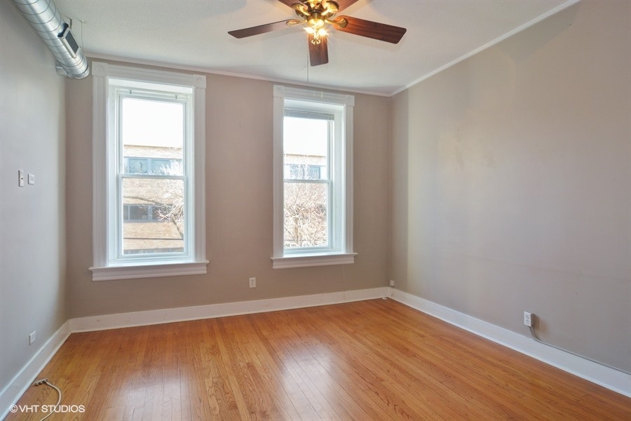 2248 North Southport Avenue Chicago IL 60614