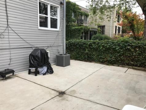2248 North Southport Avenue Chicago IL 60614