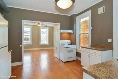 2248 North Southport Avenue Chicago IL 60614