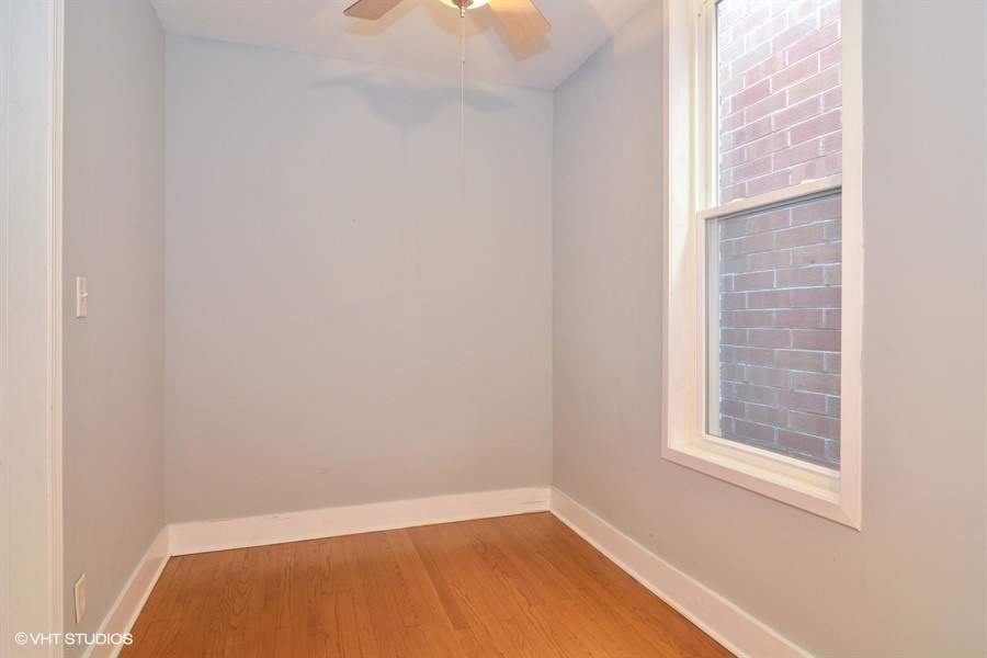 2248 North Southport Avenue Chicago IL 60614