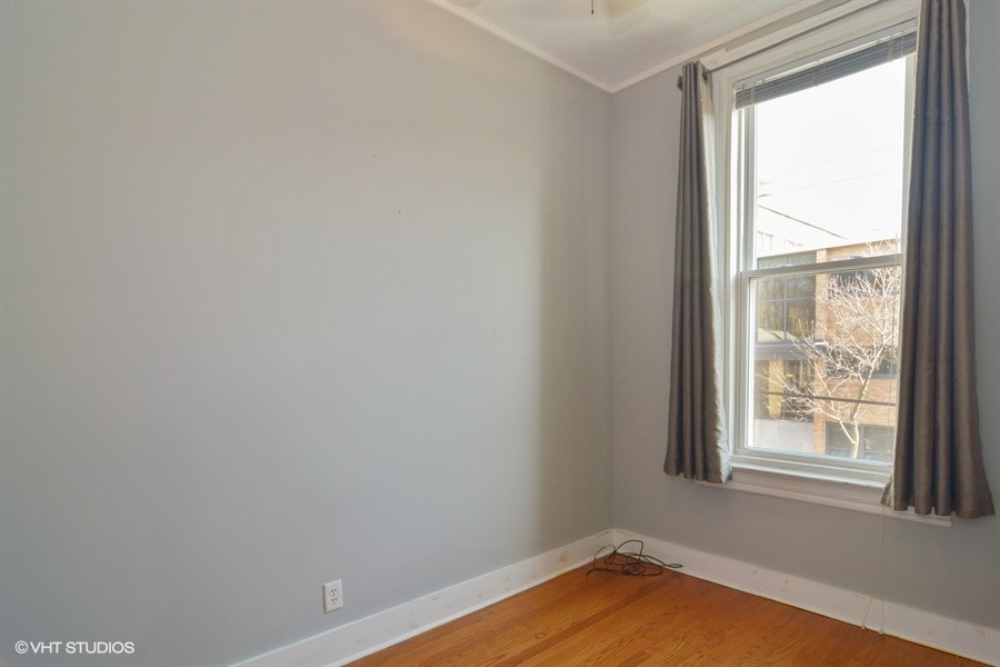 2248 North Southport Avenue Chicago IL 60614
