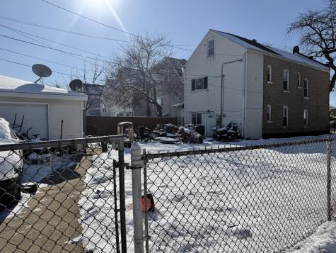 3003 South Kenneth Avenue Chicago IL 60623