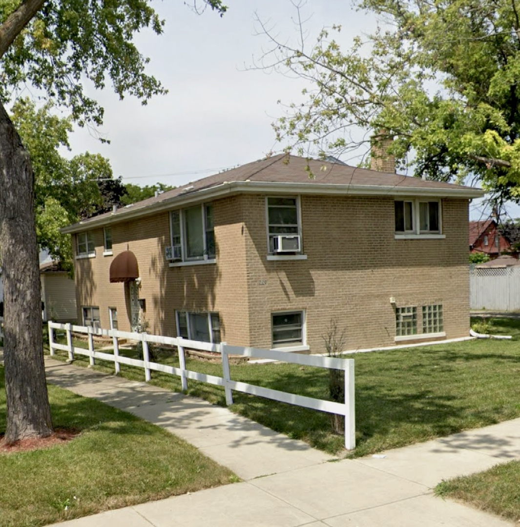 220 South 9th Avenue Maywood IL 60153