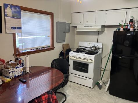 220 South 9th Avenue Maywood IL 60153