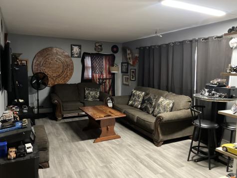 220 South 9th Avenue Maywood IL 60153