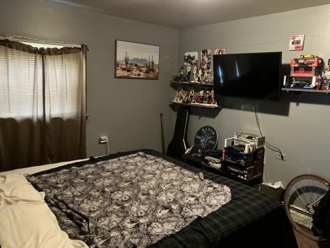 220 South 9th Avenue Maywood IL 60153