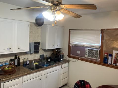 220 South 9th Avenue Maywood IL 60153