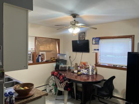 220 South 9th Avenue Maywood IL 60153