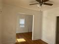 512-514 Chicago Avenue Savanna IL 61074
