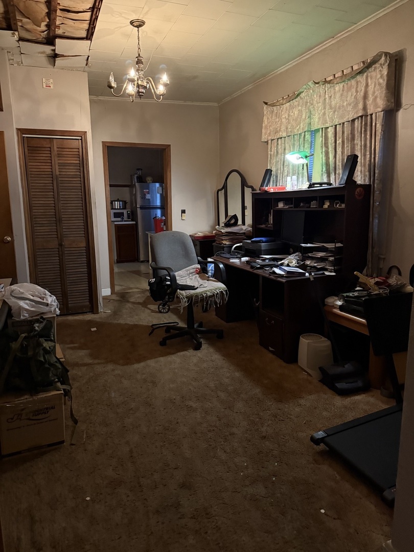 13228 South Houston Avenue Chicago IL 60633