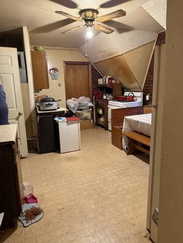 13228 South Houston Avenue Chicago IL 60633