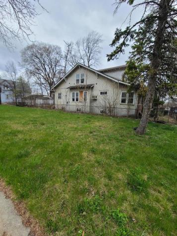 10452 South State Street Chicago IL 60628