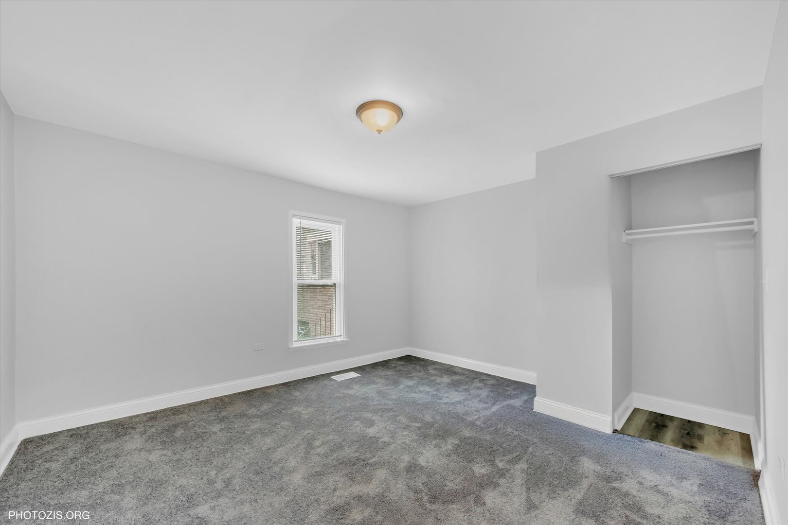 10002 South Torrence Avenue Chicago IL 60617