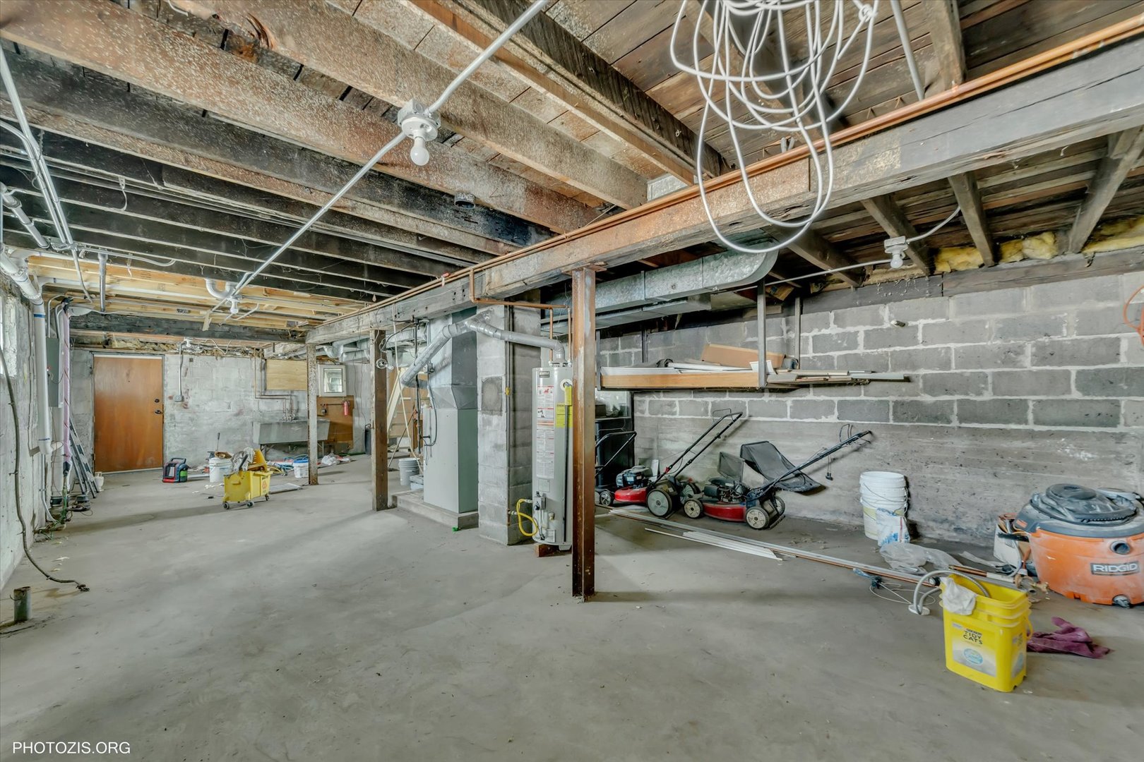 10002 South Torrence Avenue Chicago IL 60617