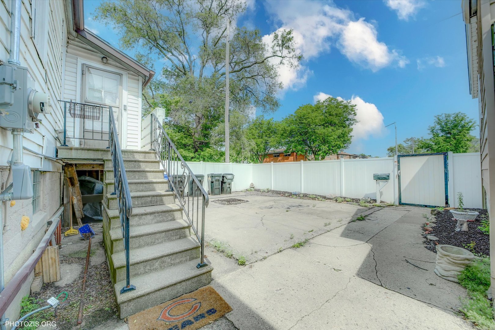 10002 South Torrence Avenue Chicago IL 60617