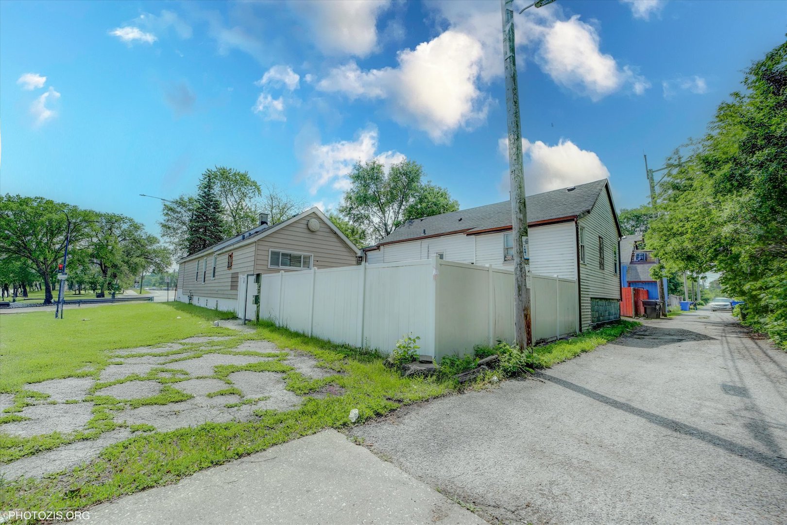 10002 South Torrence Avenue Chicago IL 60617