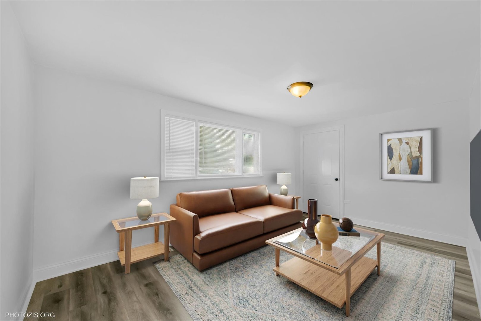 10002 South Torrence Avenue Chicago IL 60617