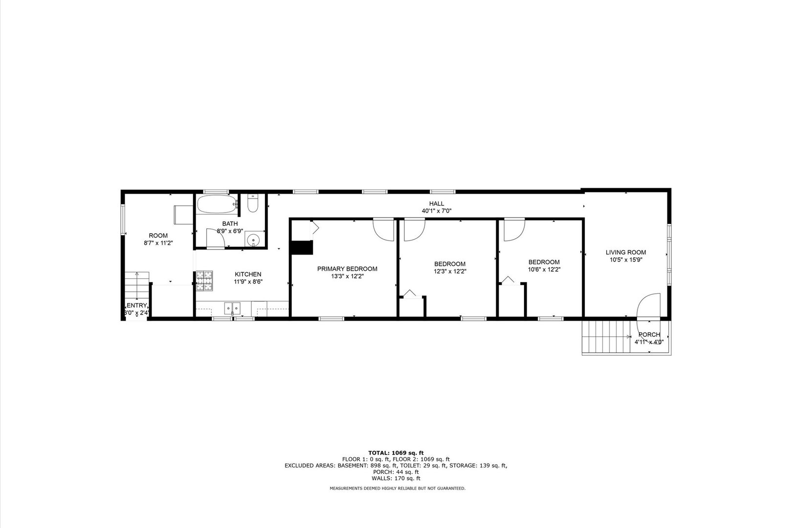 10002 South Torrence Avenue Chicago IL 60617