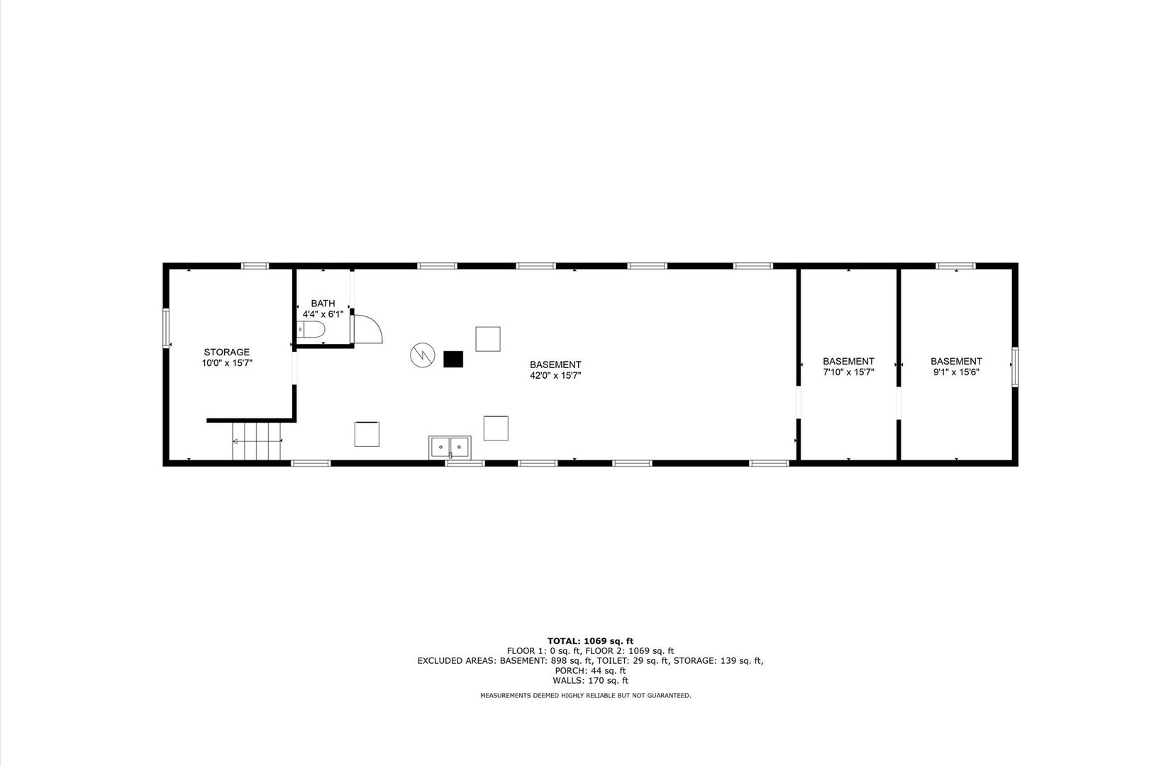 10002 South Torrence Avenue Chicago IL 60617