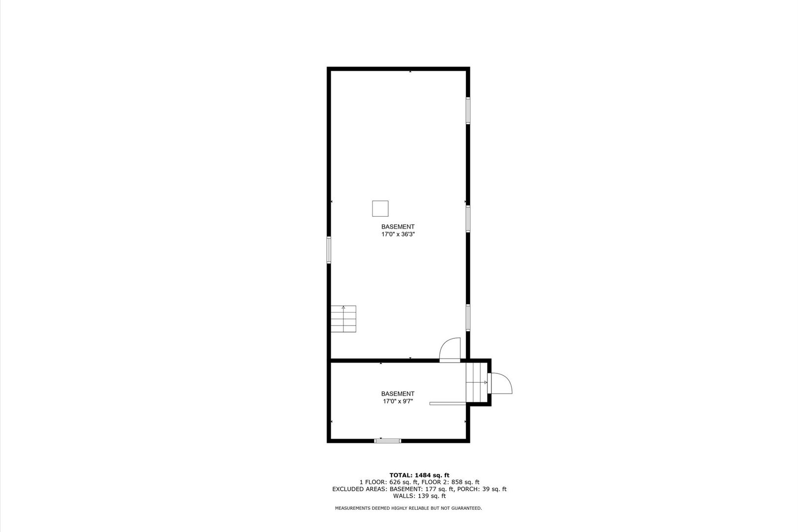 10002 South Torrence Avenue Chicago IL 60617