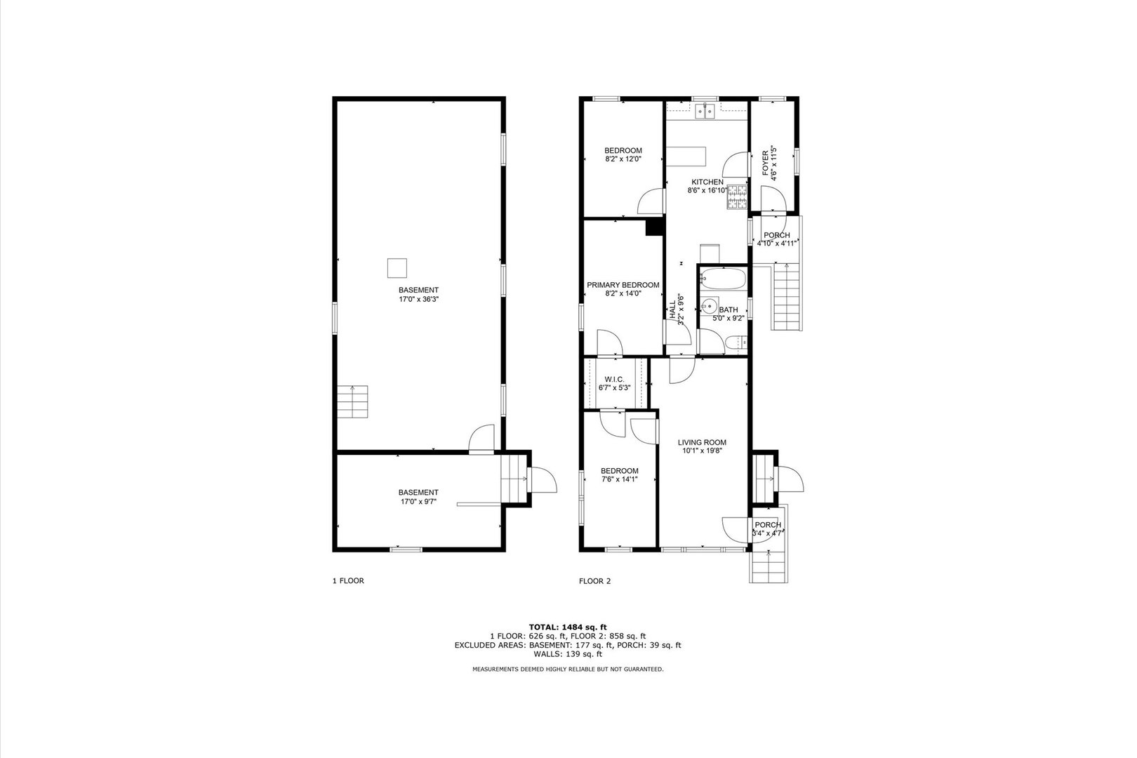 10002 South Torrence Avenue Chicago IL 60617
