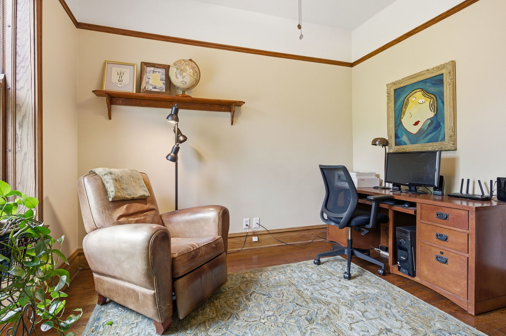 5227 North Glenwood Avenue Chicago IL 60640