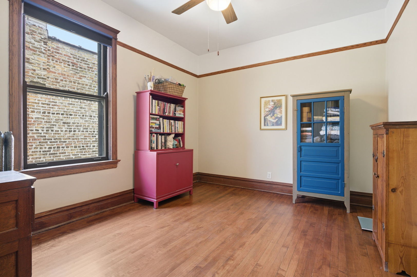 5227 North Glenwood Avenue Chicago IL 60640