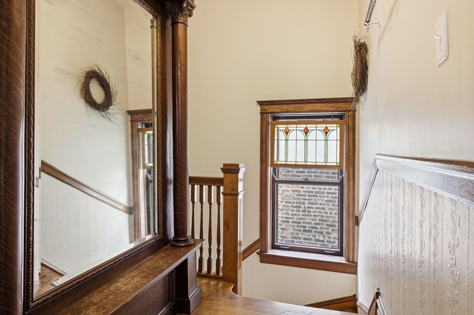 5227 North Glenwood Avenue Chicago IL 60640