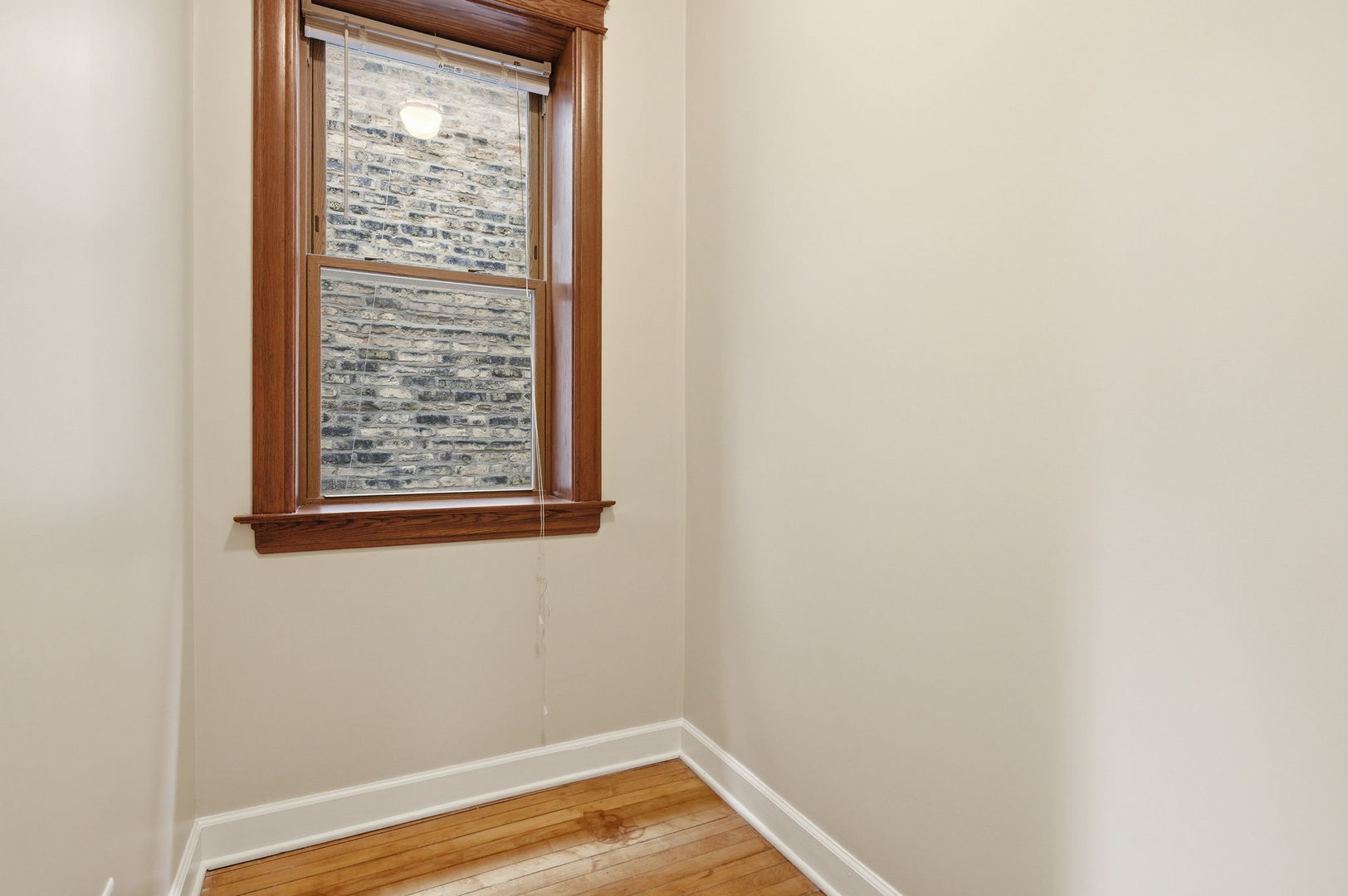 5227 North Glenwood Avenue Chicago IL 60640