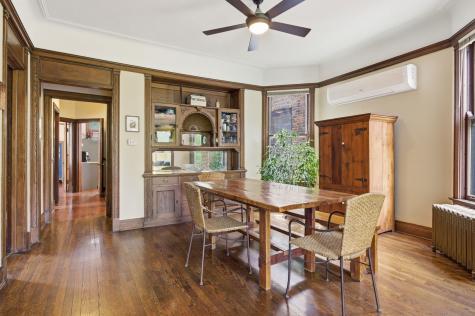 5227 North Glenwood Avenue Chicago IL 60640