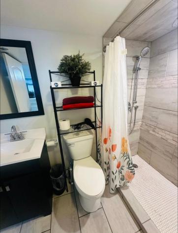 2727 North Oak Park Avenue Chicago IL 60707