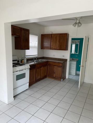 2727 North Oak Park Avenue Chicago IL 60707