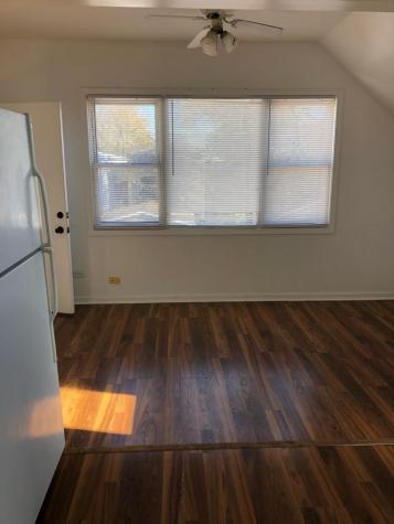 2727 North Oak Park Avenue Chicago IL 60707