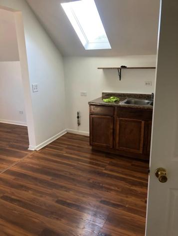 2727 North Oak Park Avenue Chicago IL 60707