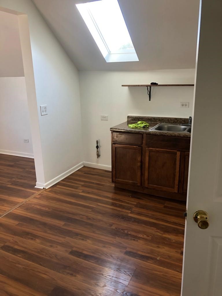 2727 North Oak Park Avenue Chicago IL 60707
