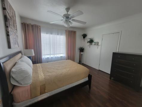 2727 North Oak Park Avenue Chicago IL 60707