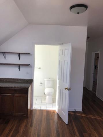 2727 North Oak Park Avenue Chicago IL 60707