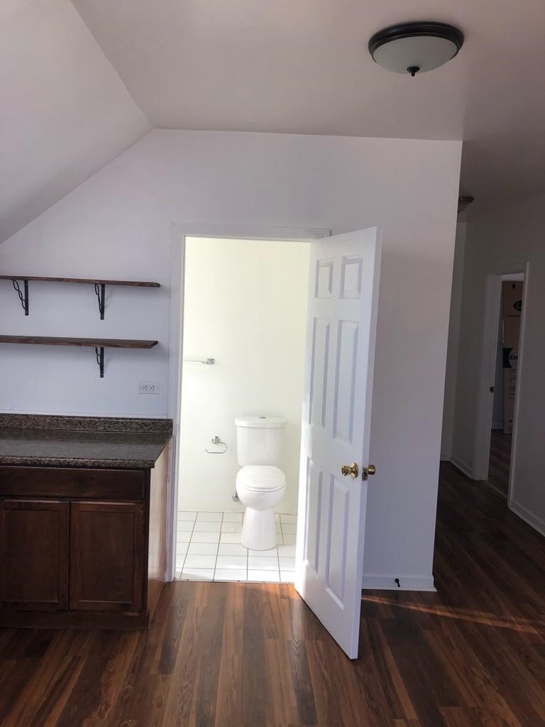 2727 North Oak Park Avenue Chicago IL 60707