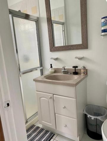 2727 North Oak Park Avenue Chicago IL 60707