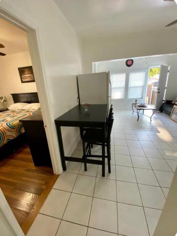 2727 North Oak Park Avenue Chicago IL 60707