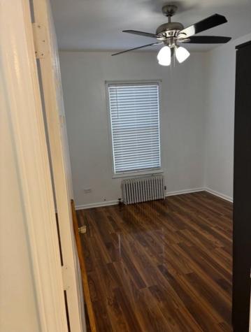2727 North Oak Park Avenue Chicago IL 60707