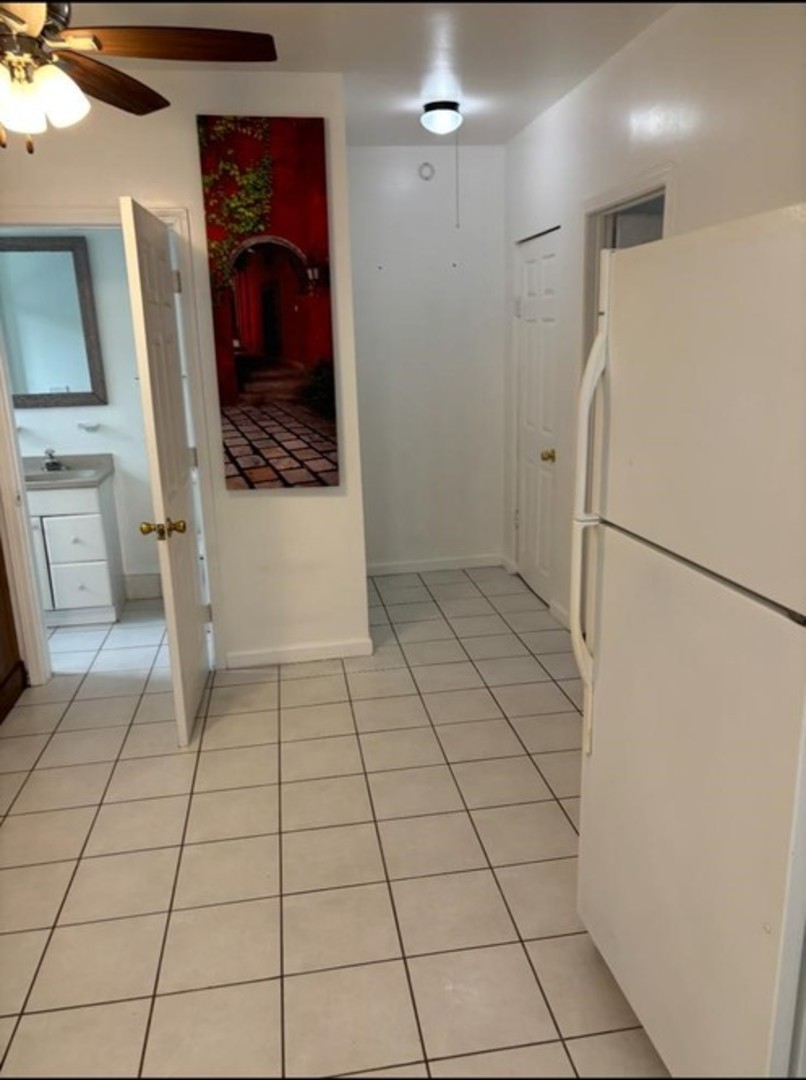 2727 North Oak Park Avenue Chicago IL 60707