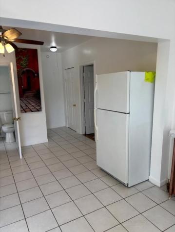 2727 North Oak Park Avenue Chicago IL 60707