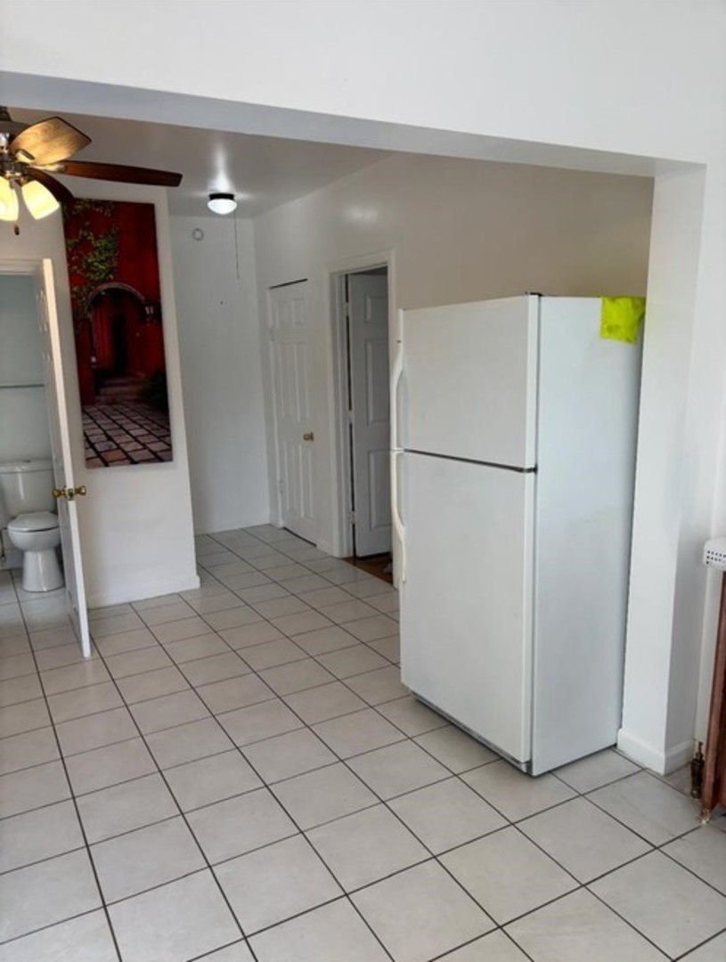 2727 North Oak Park Avenue Chicago IL 60707