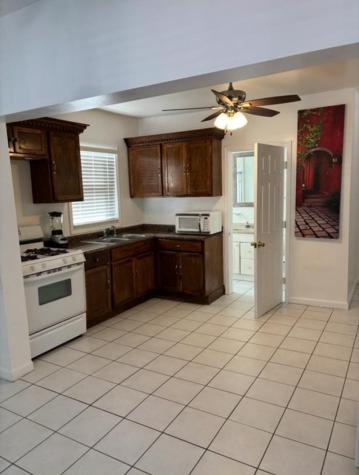 2727 North Oak Park Avenue Chicago IL 60707