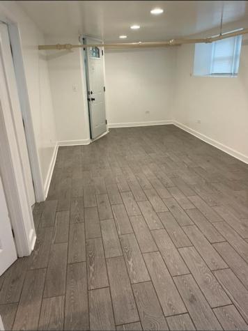 2727 North Oak Park Avenue Chicago IL 60707
