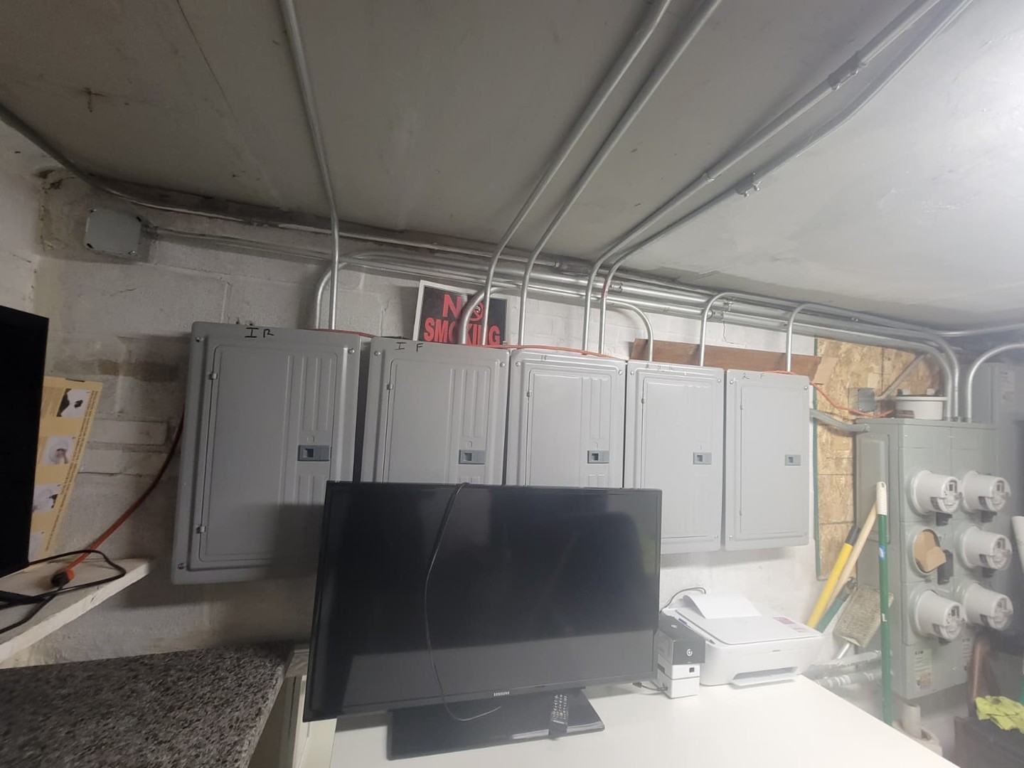 2727 North Oak Park Avenue Chicago IL 60707