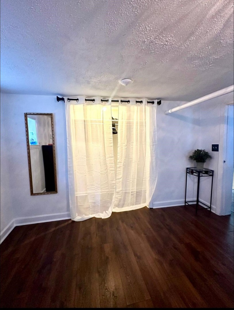 2727 North Oak Park Avenue Chicago IL 60707